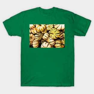 Squash T-Shirt